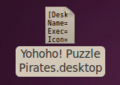 Unexecutable desktop file.png