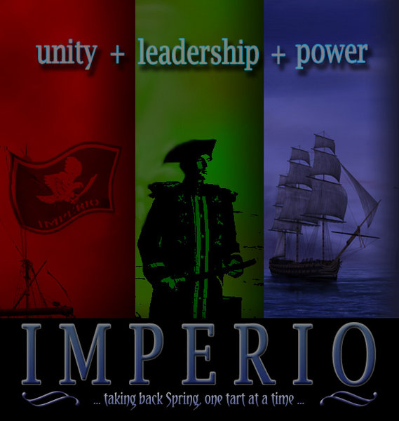File:Art-Parthanos-ImpProp1.jpg