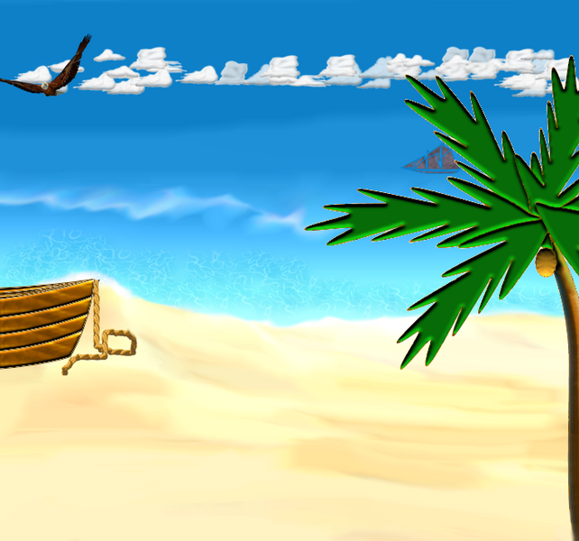 File:Art-Wolfin3-Beach.png