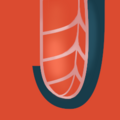 EGG 2023-Cods-Emerald-Salmon.png