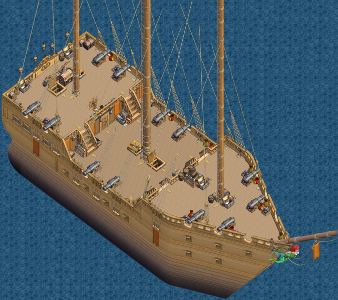 File:War frigate Main Deck.png