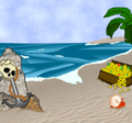 Art-Gyps13-Pirate Summer Vaction2.png