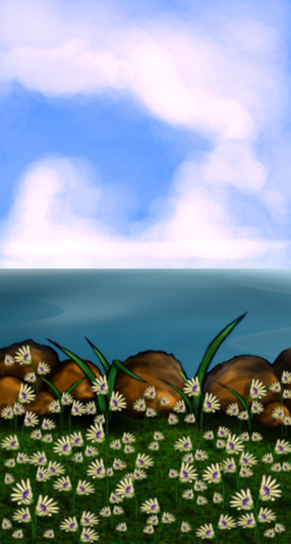 File:Art-Jippeh14-Daisyfield.png