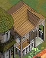 Building-Cerulean-Chimperial Cottages.png