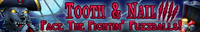 October2023 banner.png