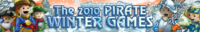 WinterGames2010 banner.png