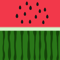 EGG 2023-Greyladyy-Cerulean-Juicy Watermelon.png