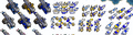 Thumbnail for version as of 15:45, 4 September 2026