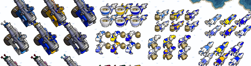 File:Elf box series 3.png