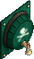 Tap (huntsman)