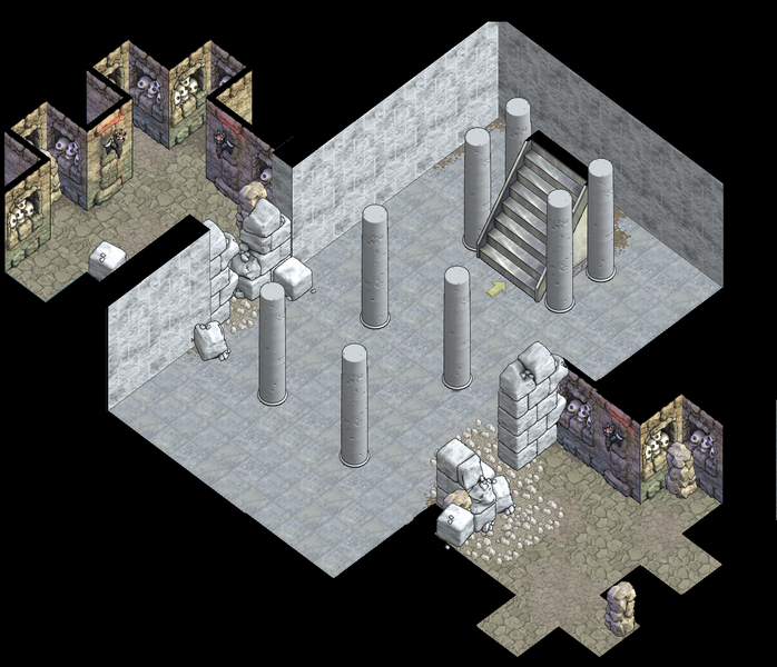 File:Left-Estate Catacombs.png