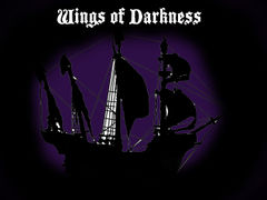Art-Howie10-Wings of Darkness.jpg