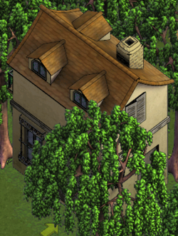 Building-Cerulean-My Kingdom For A House.png
