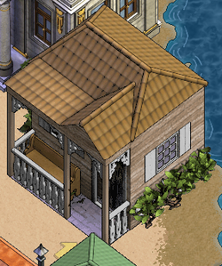 Building-Emerald-Cottage Cleese Shop.png