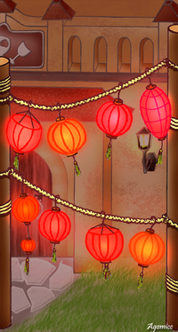 Monthly agomicc newyearlanternfestival.png