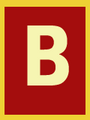Placemarker-Upper-B.png