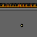 Thumbnail for version as of 15:58, 14 March 2009