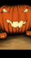 Monthly radway pumpkin monsters.png