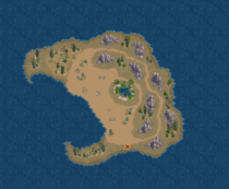 Wind Combs Island (Obsidian).png