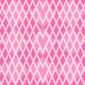 Thumbnail for version as of 00:01, 9 March 2009