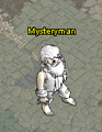 Mysteryman.png