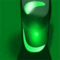 EGG 2024-Jaxxa-Emerald-Emerald Gem.png