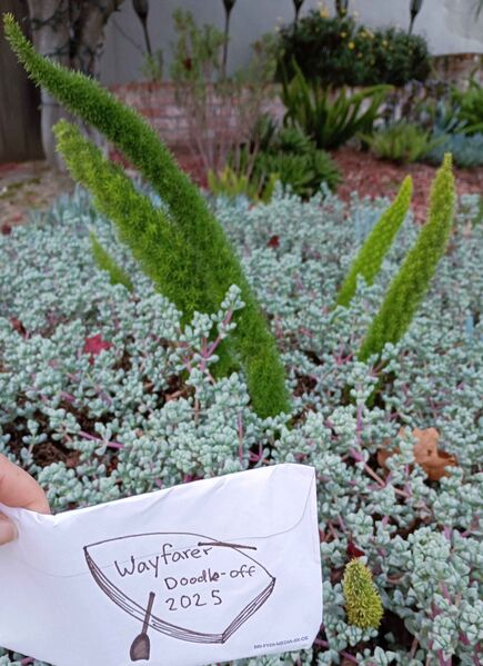 File:Wayfarer-The Defendacles Rise.jpg