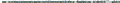Thumbnail for version as of 06:12, 12 October 2026