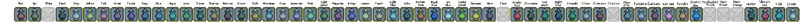 File:Colors-trinket-Cognito Urn.png