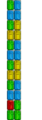 2x12 strike middle cleaver.png