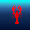 EGG 2023-Tabaluga-Emerald-Lobster.png