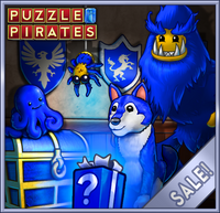 Promo Apr2026 Royal.png