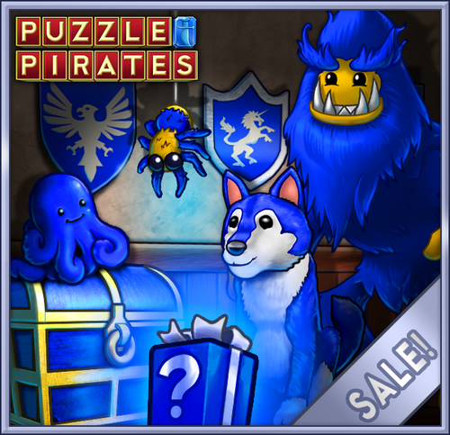 Promo Apr2026 Royal.png