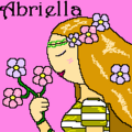 Avatar-Ezmerelda M-Abriella.png