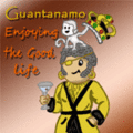 Avatar-Synful-Guantanamo2.gif