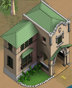 Building-Emerald-Highland Flats.png