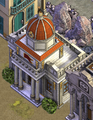 Building-Meridian-Imperial Palace.png