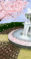 Monthly wayfarer spring fountain.png