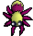 Spider-wine-yellow.png