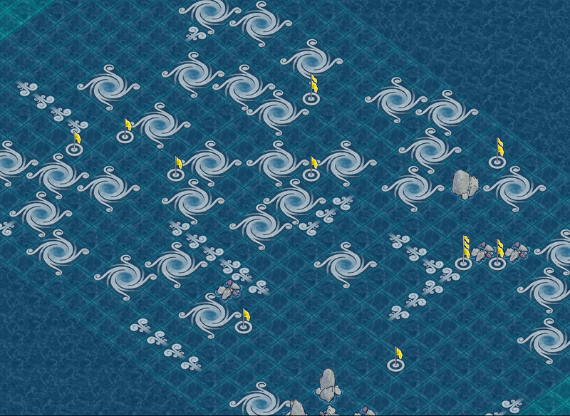 File:Turbulent board.png