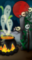 Art-Dexla-Cauldron.png