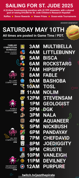 File:Art-Qlauncher-StJude-Schedule-2025.png