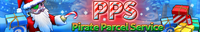 December2025 banner.png
