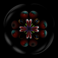 Thumbnail for version as of 23:33, 8 March 2009