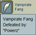 Vampirate fang.png