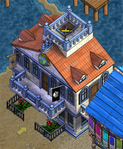 Building-Ice-Explorers' hall.png