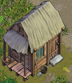 Building-Meridian-Scale Shack.png
