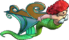 Furniture-Mermaid figurehead (medium).png