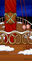 Monthly ryanne gingerbread ship 1.png