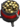 Furniture-Pot of gold.png
